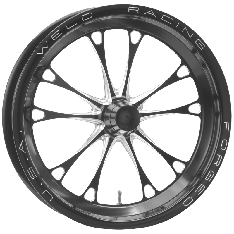 Photo - Primary