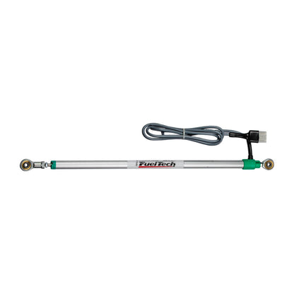 FuelTech USA -  Travel Sensor