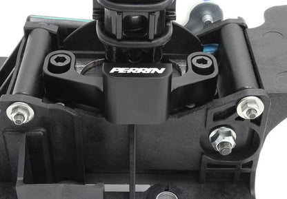 PERRIN 18-26 Subaru WRX / 18-19 Forester (w/o Short Shifter) Shifter Stop