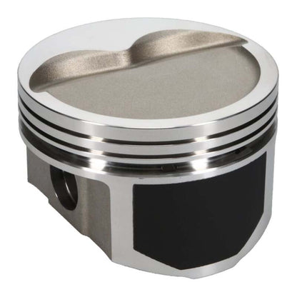 Wiseco Pro Tru Street Chevy Small Block 4.060in Bore 1.260in CH -15.00 CC Piston Set