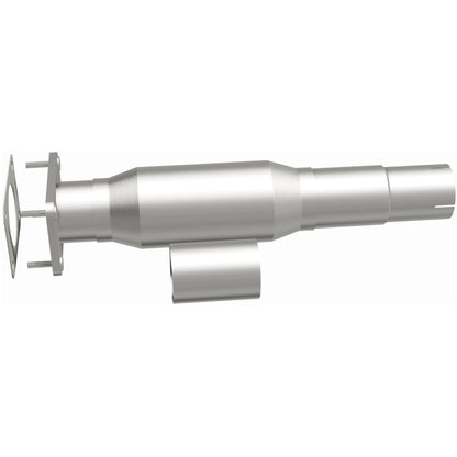 MagnaFlow 08-11 Cadillac DTS 4.6L Direct Fit Converter
