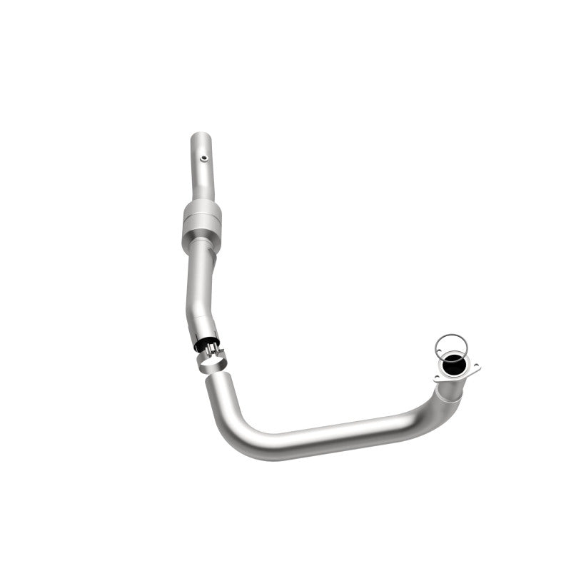 MagnaFlow 2004 Chevrolet Silverado 2500 HD 6.0L Direct Fit Converter