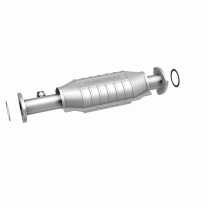 MagnaFlow 96-98 Chevrolet Cavalier 2.2L Direct Fit Converter
