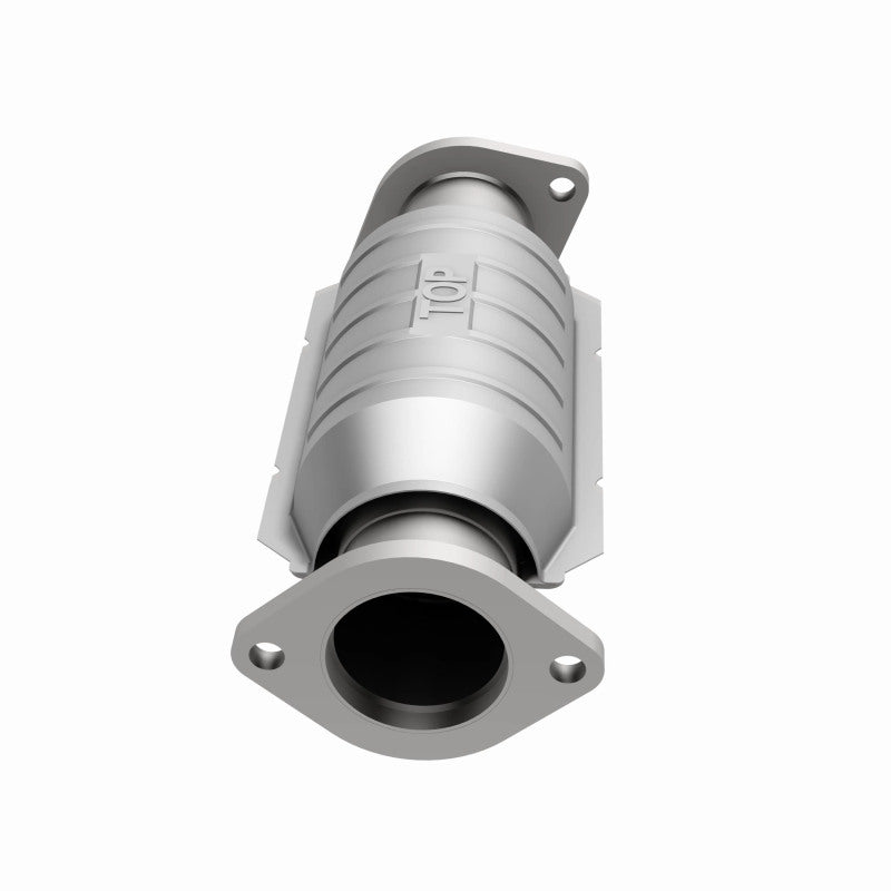 MagnaFlow 99-02 Volkswagen Golf 2.8L Direct Fit Converter
