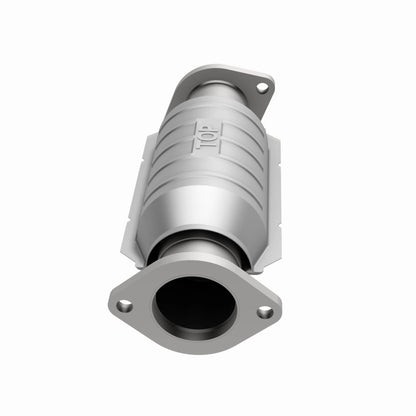 MagnaFlow 99-02 Volkswagen Golf 2.8L Direct Fit Converter