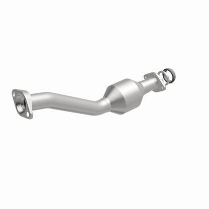 MagnaFlow 11-13 Nissan Juke 1.6L Direct Fit Converter