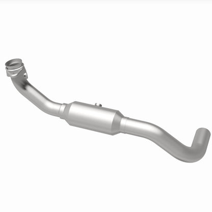 MagnaFlow 05-06 Ford Expedition 5.4L Direct Fit Converter