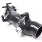 PERRIN 02-07 Subaru WRX / 04-21 STI / 04-08 Forester XT Turbo Inlet Hose - Black