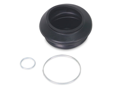 SuperPro Suspension Ball Joint Boot