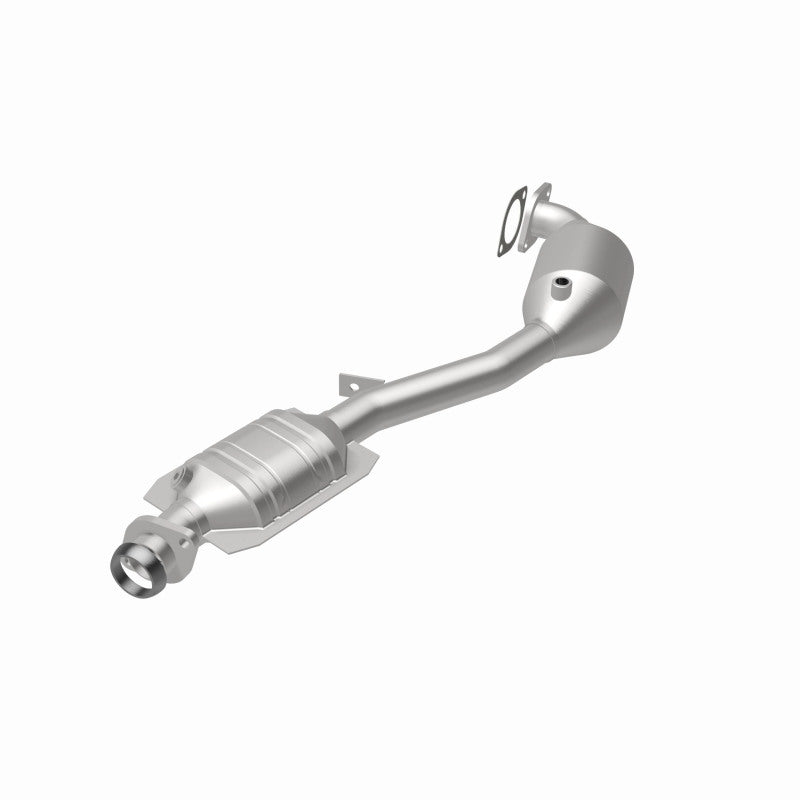 MagnaFlow 2005 Subaru Outback 2.5L Direct Fit Converter