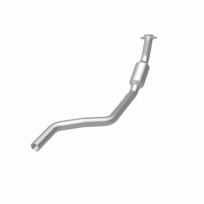 MagnaFlow 2002 Ford Thunderbird 3.9L Direct Fit Converter
