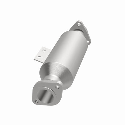 MagnaFlow 96-98 Hyundai Elantra 1.8L Direct Fit Converter