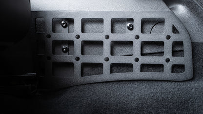 Photo - Unmounted
