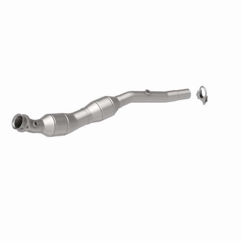 MagnaFlow 2005 Land Rover Range Rover 4.4L Direct Fit Converter