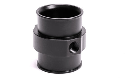 PERRIN Subaru / Universal Coolant Hose Adapter - 1.5in / 38mm ID Hose