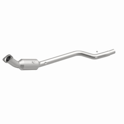 MagnaFlow 05-06 Chrysler 300 3.5L Direct Fit Converter
