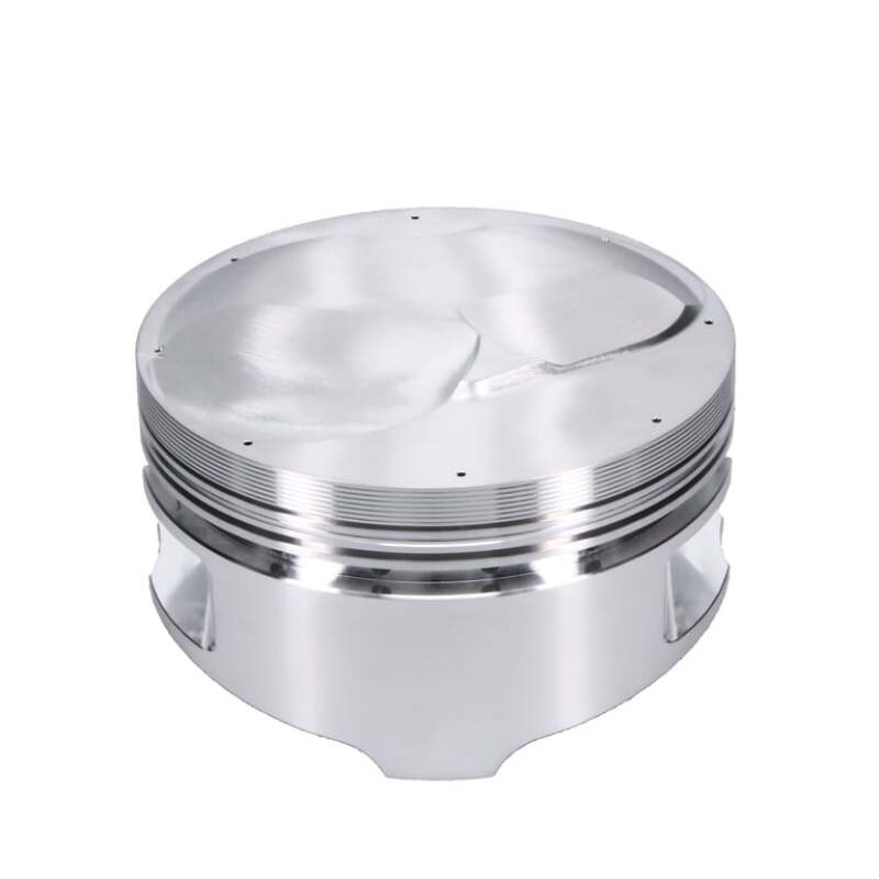 Wiseco BBC BIG CHF 3815 HEAD +15.6cc (6420B125) Piston Shelf Stock Kit