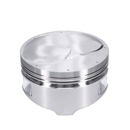 Wiseco BBC BIG CHF 3815 HEAD +15.6cc (6421B100) Piston Shelf Stock Kit
