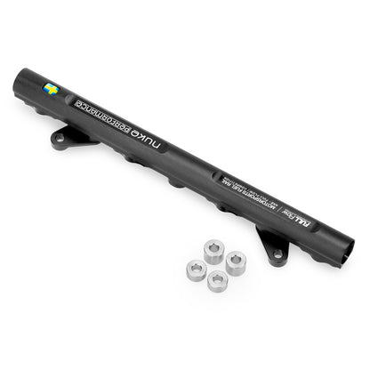 Nuke Performance - Audi & VW 4cyl 1.8t 20V fuel rail