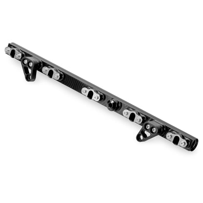 Nuke Performance - Volkswagen 5cyl 2.5L 07K fuel rail