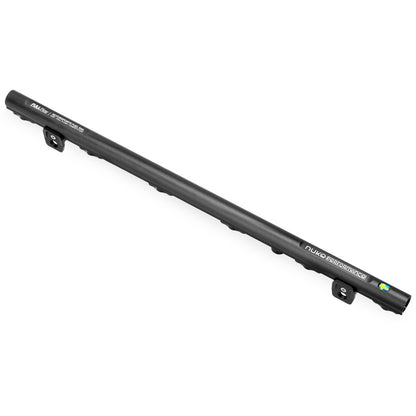 Nuke Performance - Opel 6cyl C30SE/C36GET fuel rail