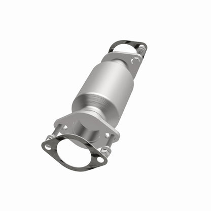 MagnaFlow 08-09 Spectra 2L Underbody Direct Fit Converter