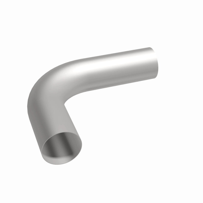 MagnaFlow Smooth Trans 90D 5.00 SS