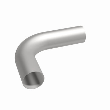 MagnaFlow Smooth Trans 90D 5.00 SS