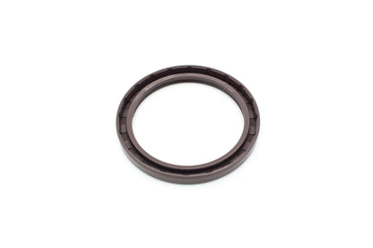 J Replace - J Replace - Rear Main Seal KA24DE RB20/ RB25 / RB26 / RB30