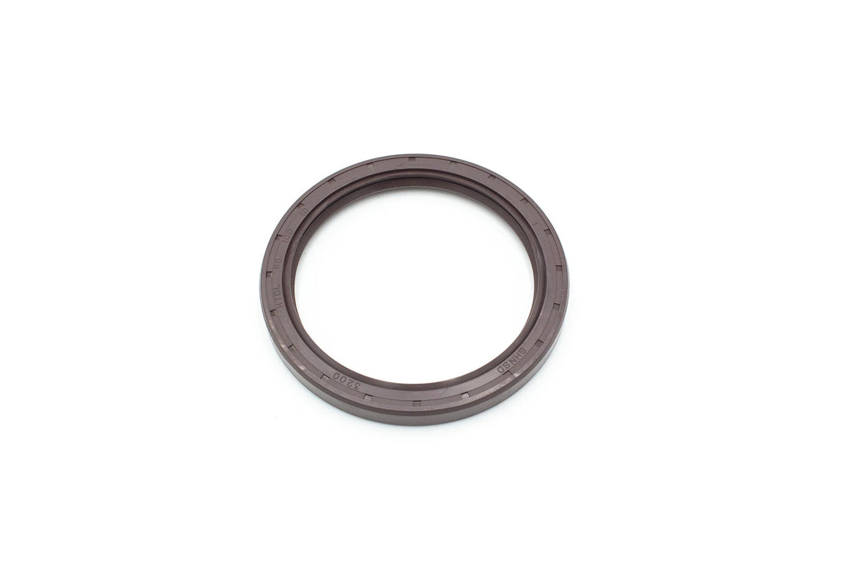 J Replace - J Replace - Rear Main Seal KA24DE RB20/ RB25 / RB26 / RB30