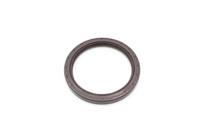 J Replace - J Replace - Rear Main Seal KA24DE RB20/ RB25 / RB26 / RB30