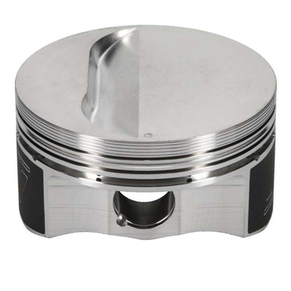 Wiseco Opel C24NE 96.00 mm Bore 31.50 mm CH 4.00 CC Piston Set