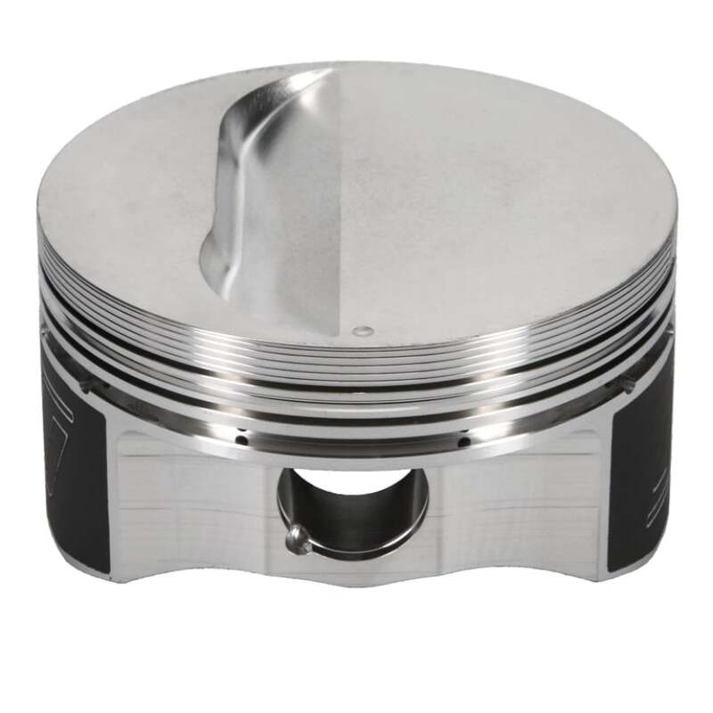 Wiseco Mercedes M102E25 95.50 mm Bore 38.90 mm CH -10.00 CC Piston Set