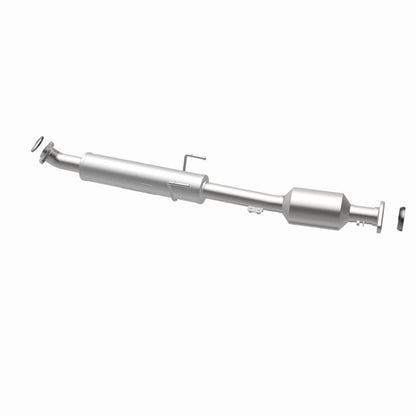 MagnaFlow 07-10 Toyota Sienna 3.5L Direct Fit Converter