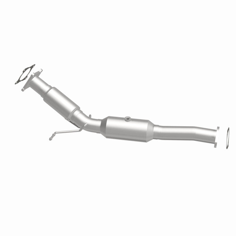 MagnaFlow 04-05 Volvo S60 2.4L Direct Fit Converter