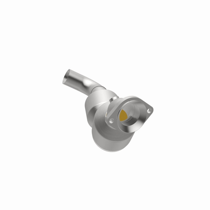 MagnaFlow 22-23 Ford F-150 2.7L Left OEM Direct Fit Converter