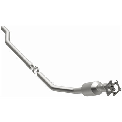 MagnaFlow 2004 Dodge Grand Caravan 3.3L Direct Fit Converter