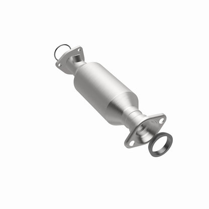 MagnaFlow 1998 Honda Odyssey 2.3L Direct Fit Converter