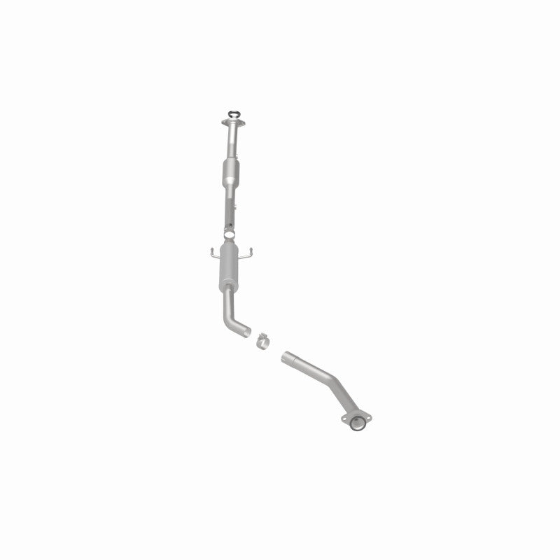 MagnaFlow 00-05 Toyota Celica 1.8L Direct Fit Converter