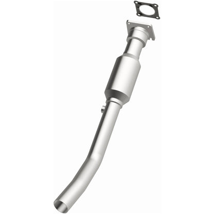 MagnaFlow 2005 Dodge Neon 2.0L Direct Fit Converter