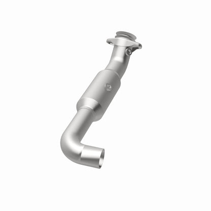 MagnaFlow 10-14 Ford F-150 6.2L Direct Fit Converter