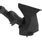 K&N 21-24 Ford F150 (3.5L V6) NextGen Cold Air Intake