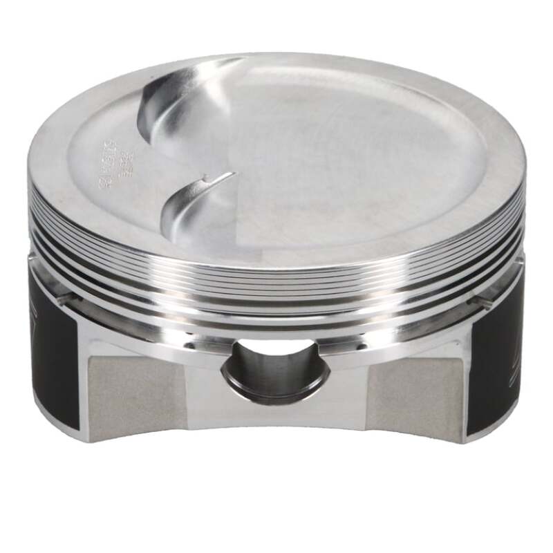 Wiseco Ford Small Block 302 4.125in Bore 1.090n CH -21.00 CC Piston Set