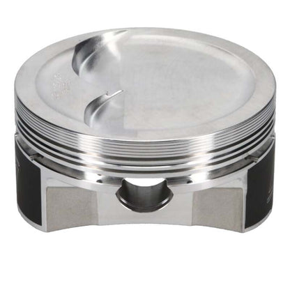 Wiseco Ford Small Block 302 Windsor 4.125in Bore 1.280in CH -24.00 CC Piston Set