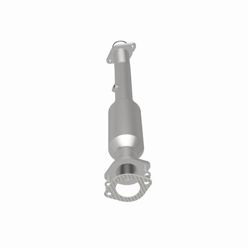 MagnaFlow 2004 Nissan Titan 5.6L Direct Fit Converter