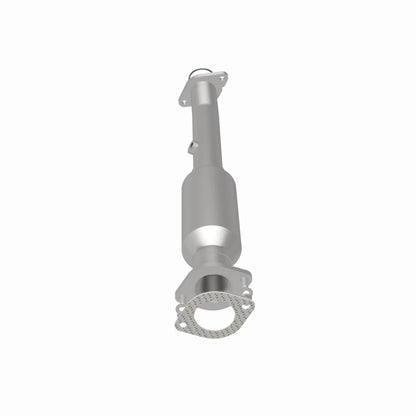 MagnaFlow 2004 Nissan Titan 5.6L Direct Fit Converter
