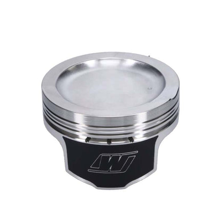 Wiseco Chevy LT1 4.070in Bore 1.105in CH -10.00 CC Piston Set