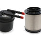 aFe 11-16 Ford Diesel Trucks Power ProGuard Diesel Fluid Filter Kit