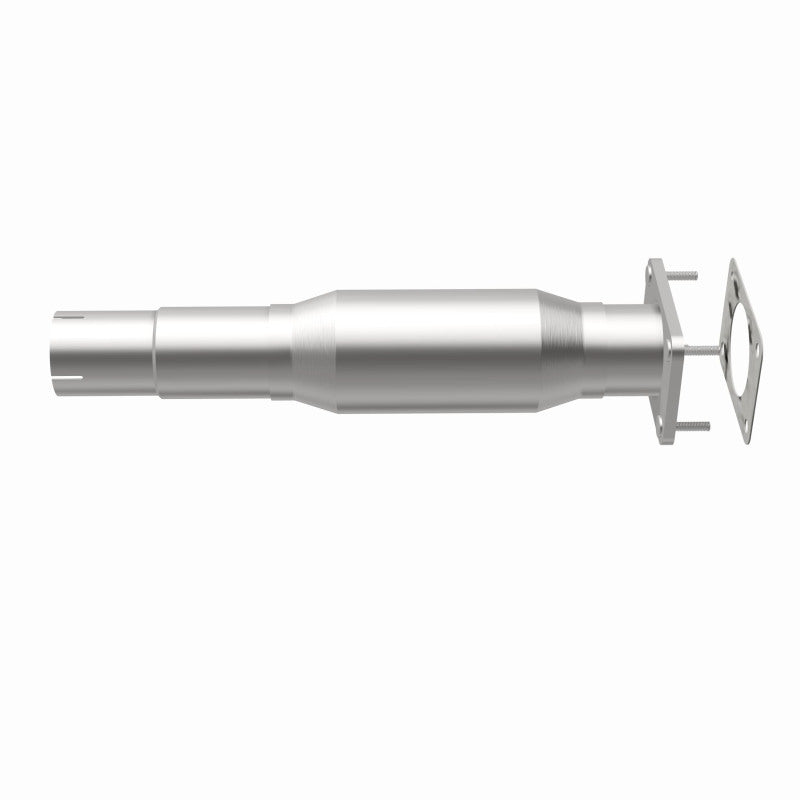 MagnaFlow 04-05 Cadillac DeVille 4.6L Direct Fit Converter