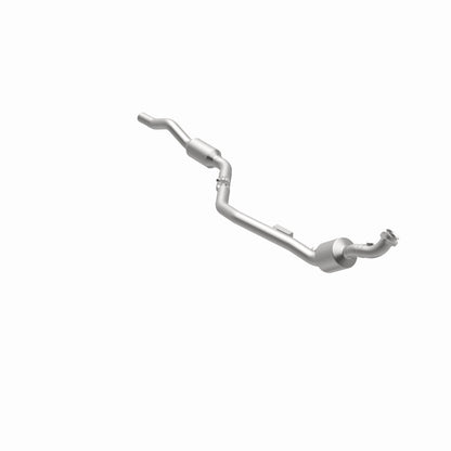 MagnaFlow 06-09 Mercedes-Benz E350 3.5L Direct Fit Converter